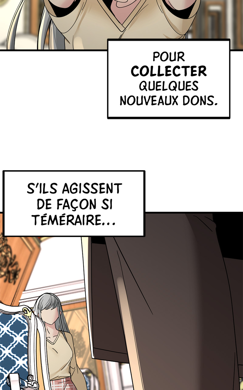 Hero Killer Chapitre 30 - Page 102
