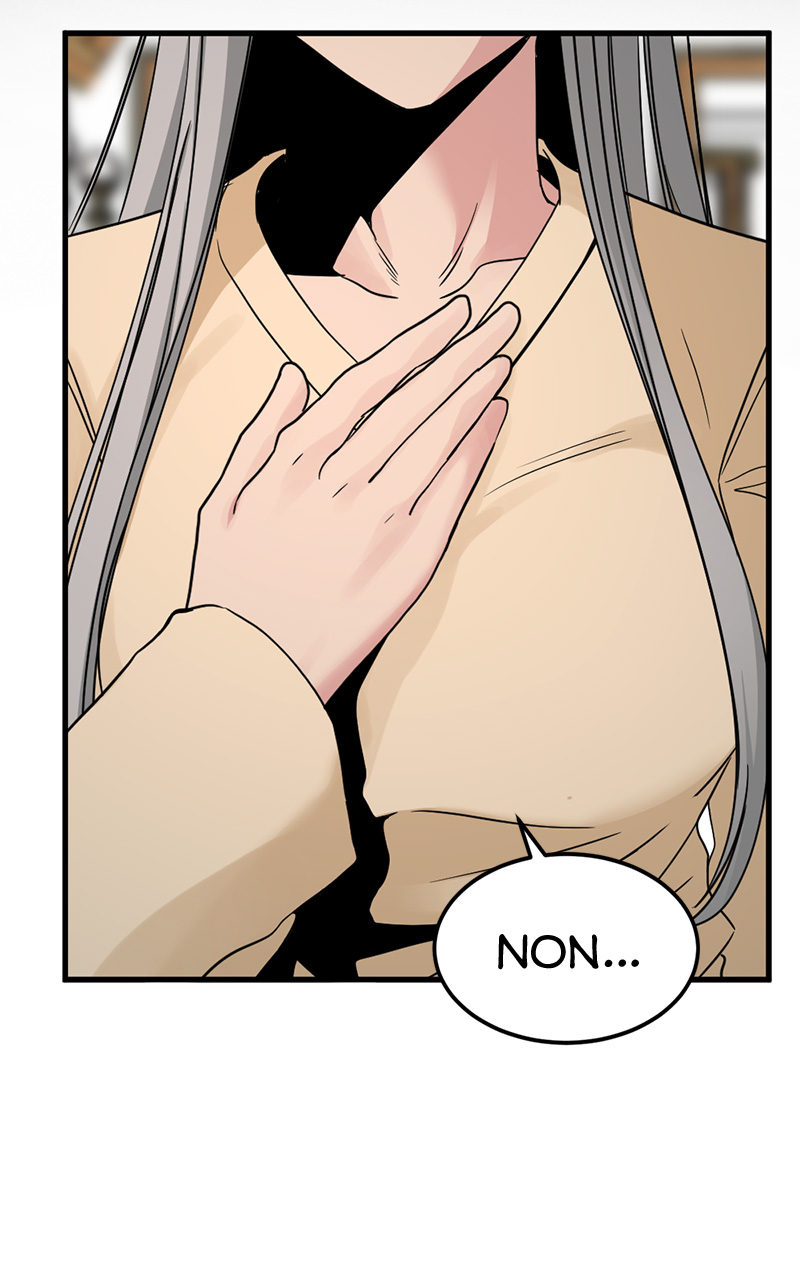 Hero Killer Chapitre 30 - Page 108