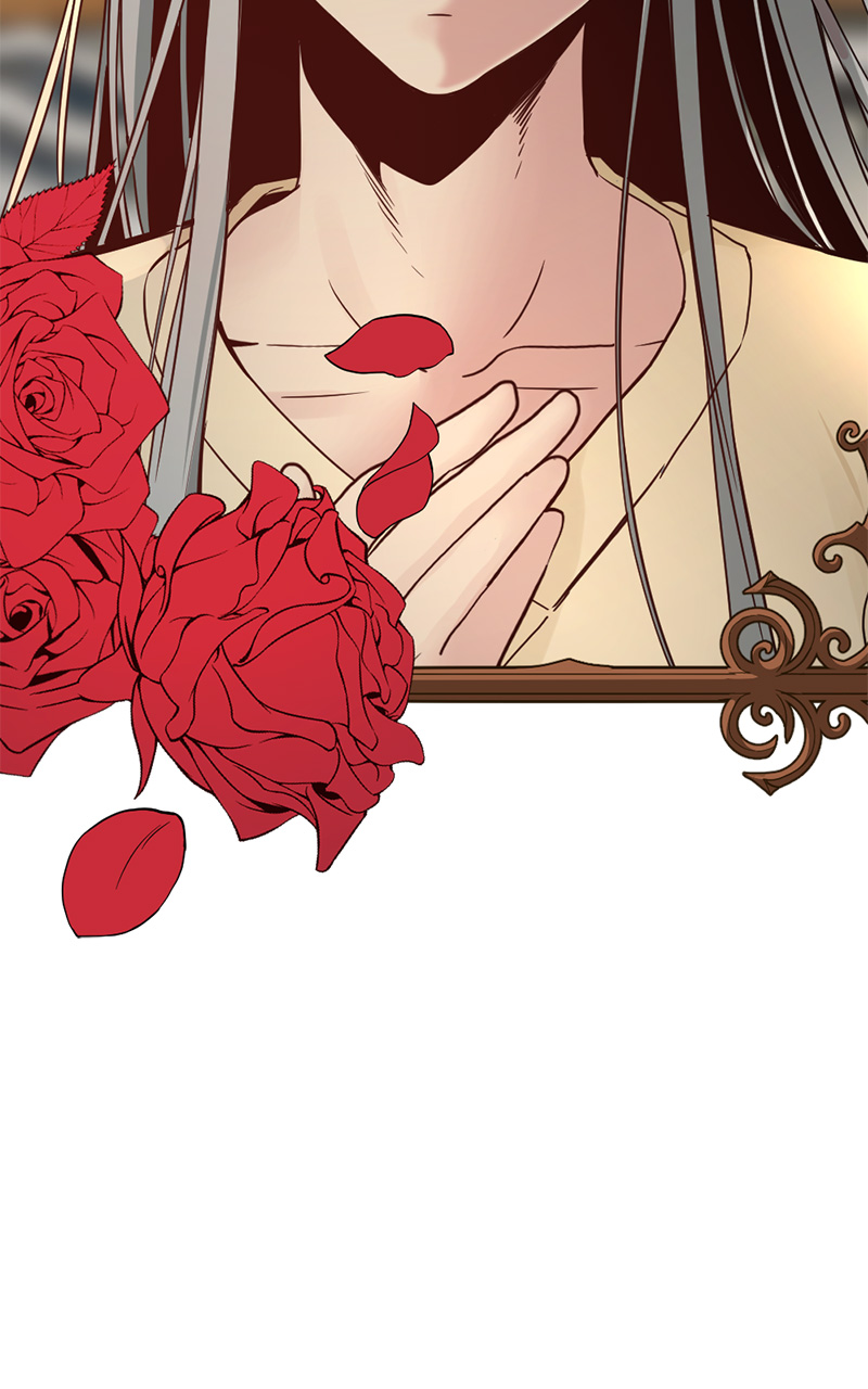 Hero Killer Chapitre 30 - Page 110