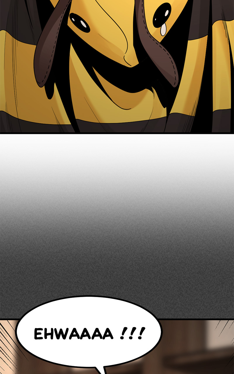 Hero Killer Chapitre 30 - Page 14