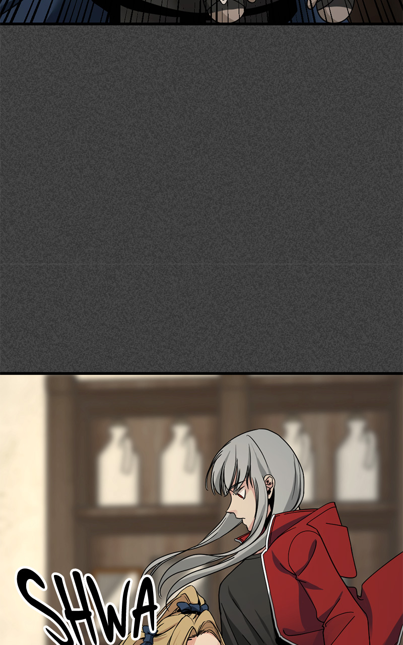 Hero Killer Chapitre 30 - Page 16