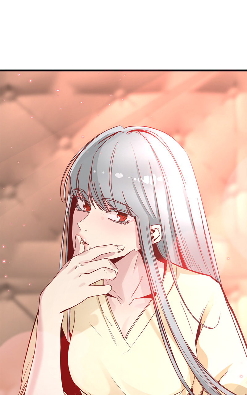 Hero Killer Chapitre 30 - Page 25