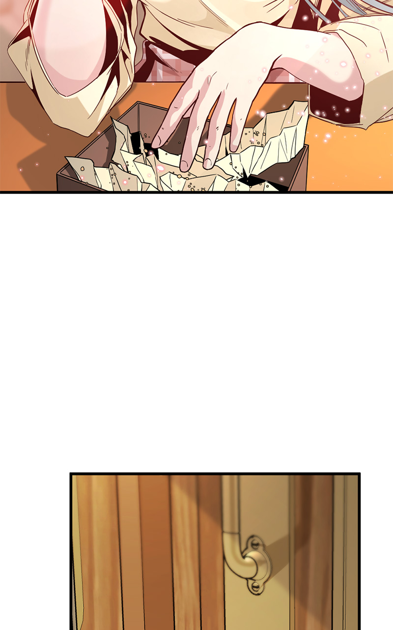 Hero Killer Chapitre 30 - Page 26