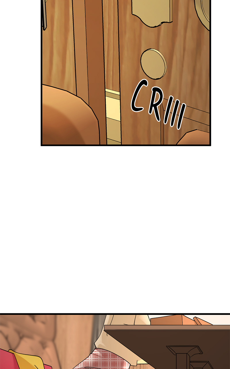 Hero Killer Chapitre 30 - Page 27