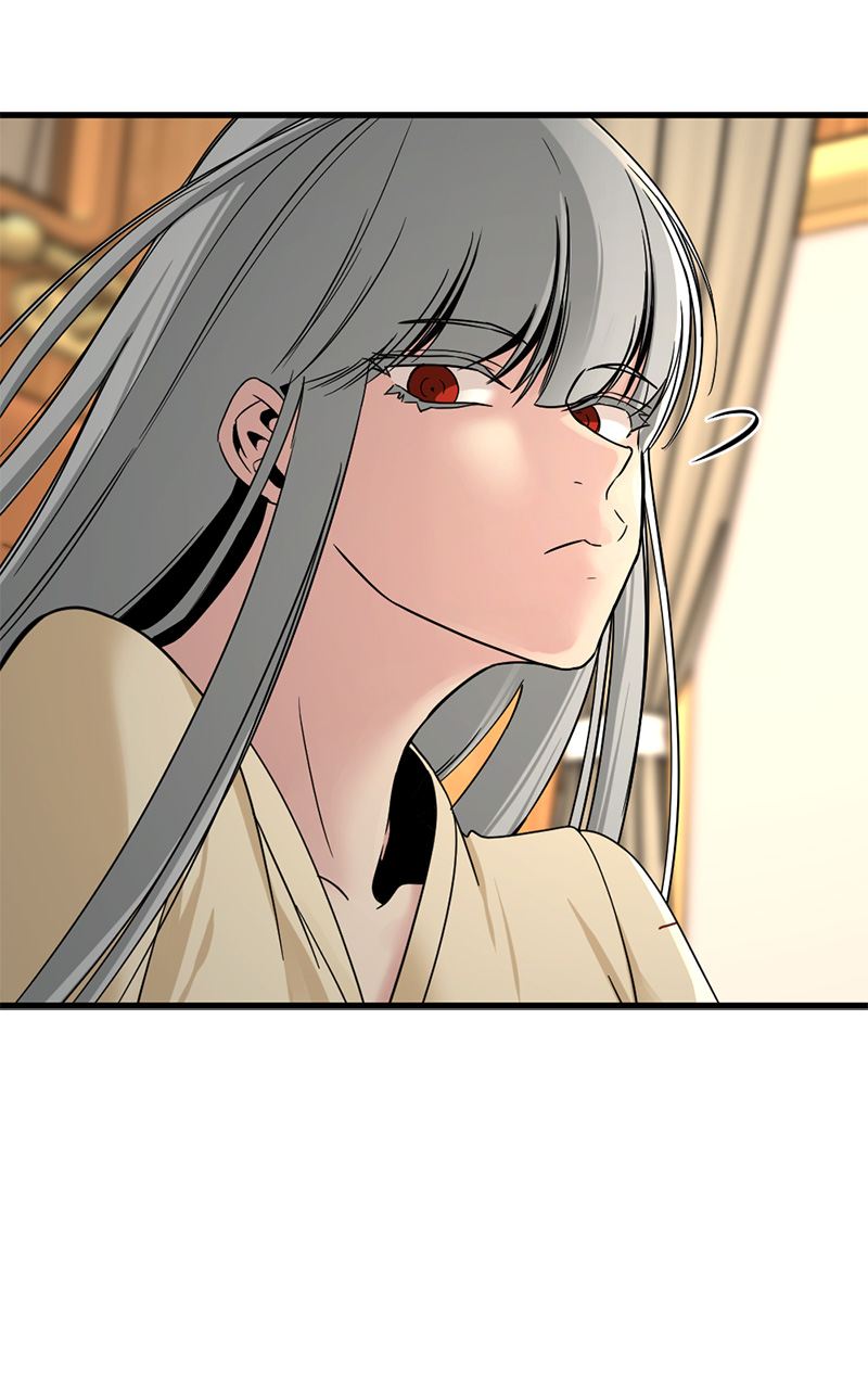 Hero Killer Chapitre 30 - Page 29