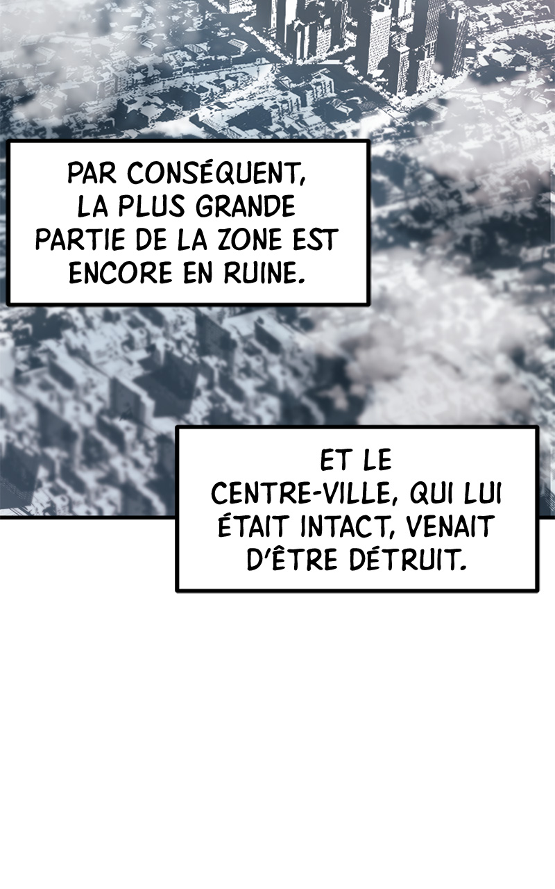Hero Killer Chapitre 30 - Page 3