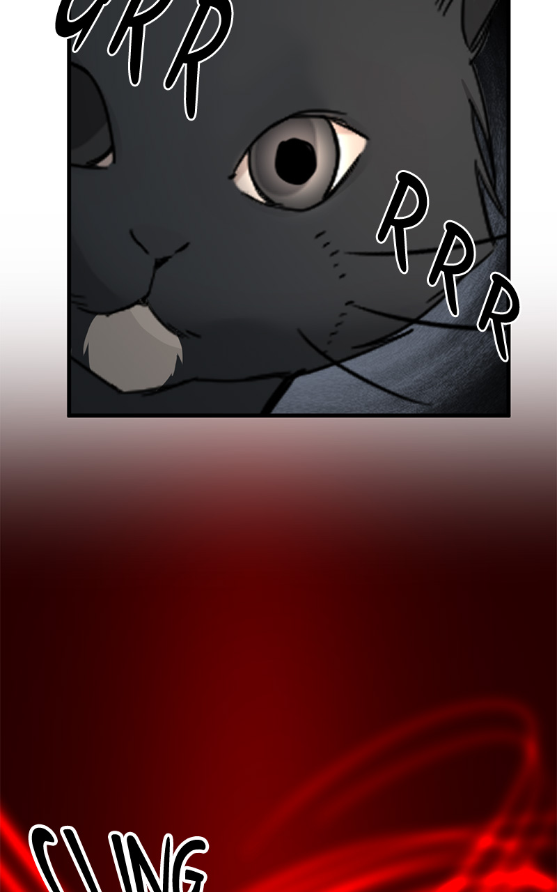 Hero Killer Chapitre 30 - Page 33