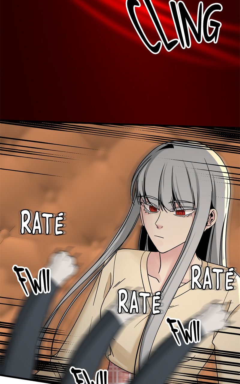 Hero Killer Chapitre 30 - Page 35