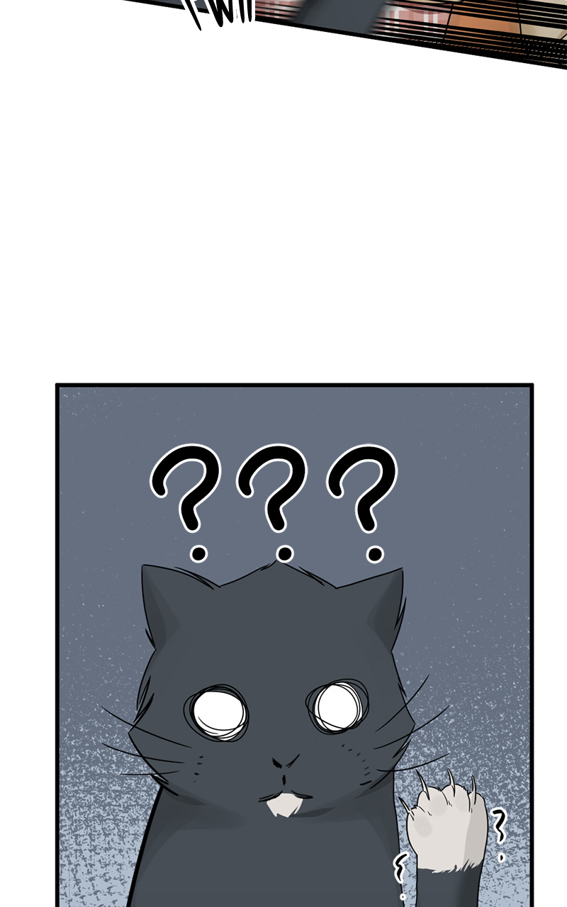 Hero Killer Chapitre 30 - Page 36