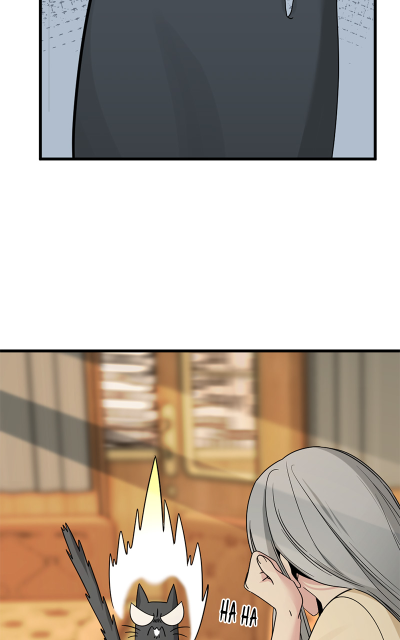 Hero Killer Chapitre 30 - Page 37