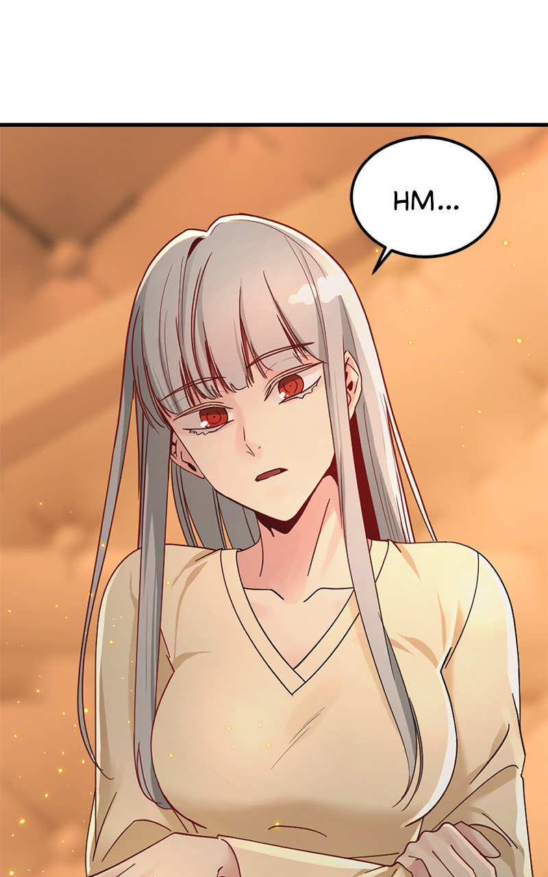 Hero Killer Chapitre 30 - Page 48