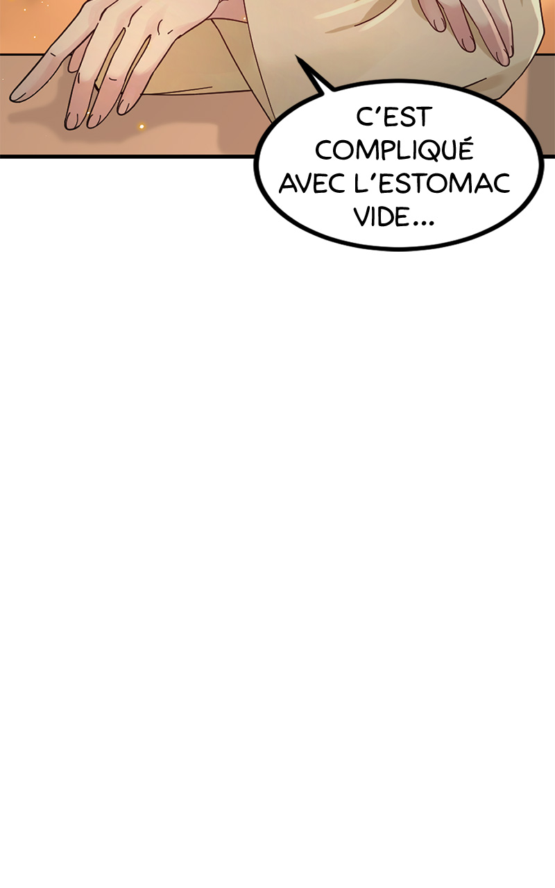 Hero Killer Chapitre 30 - Page 49