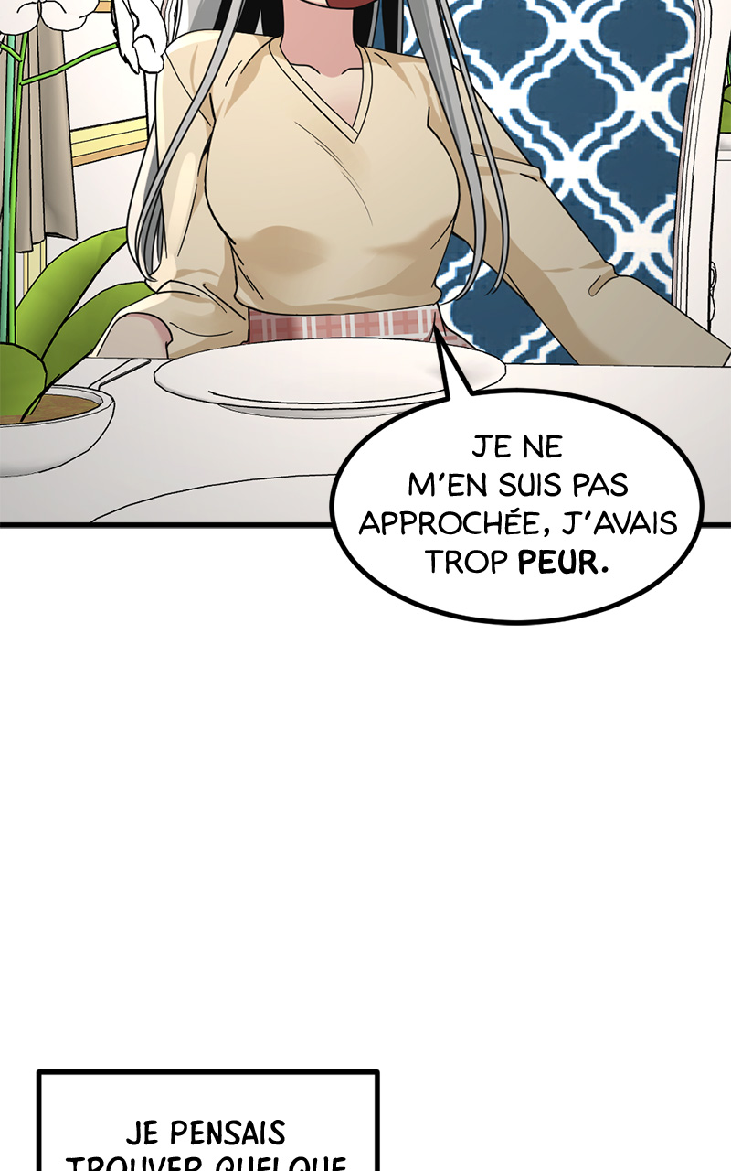Hero Killer Chapitre 30 - Page 63