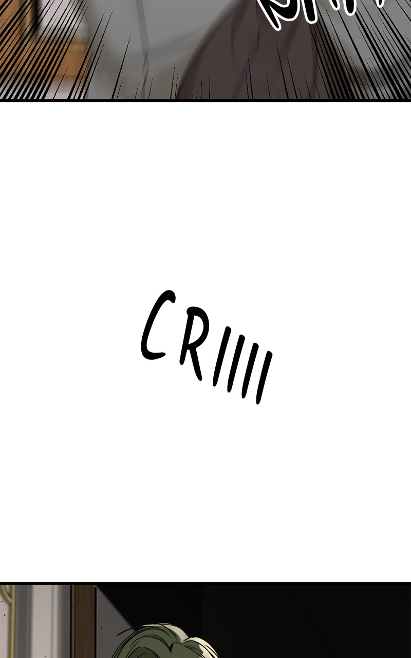 Hero Killer Chapitre 30 - Page 75