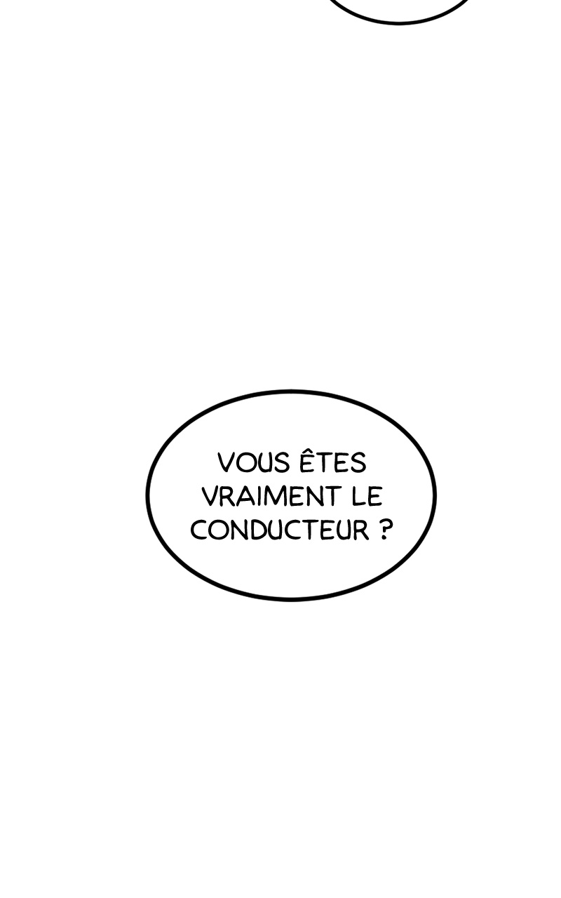 Hero Killer Chapitre 30 - Page 78