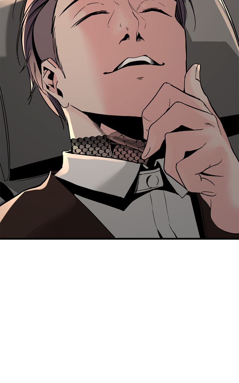 Hero Killer Chapitre 30 - Page 93