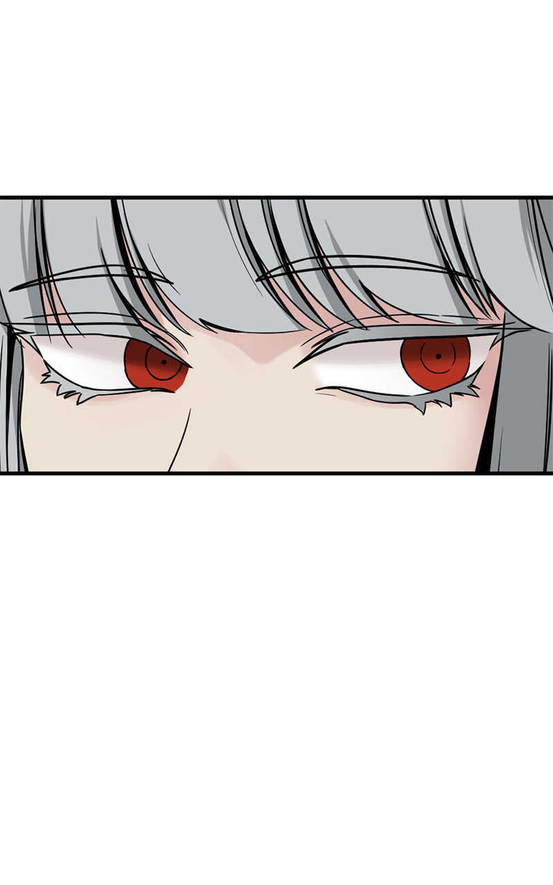 Hero Killer Chapitre 30 - Page 98