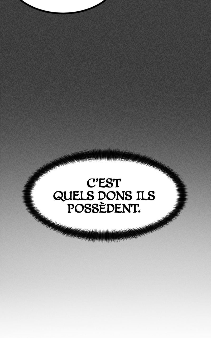 Hero Killer Chapitre 31 - Page 102