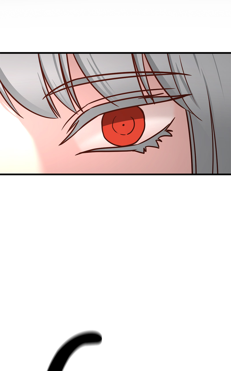Hero Killer Chapitre 31 - Page 103