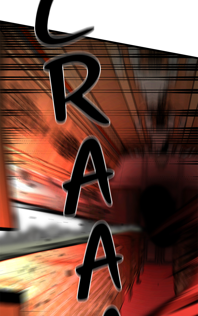 Hero Killer Chapitre 31 - Page 104