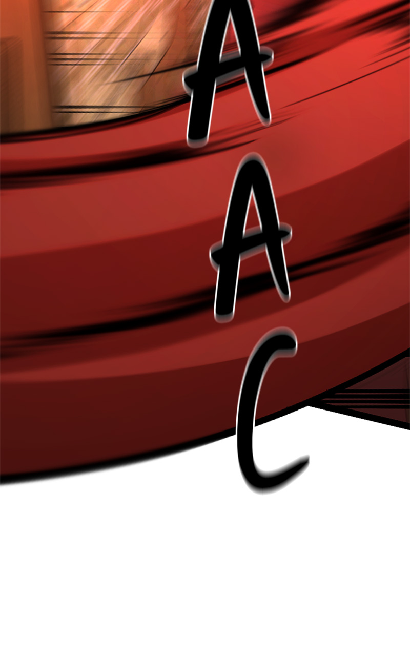 Hero Killer Chapitre 31 - Page 105