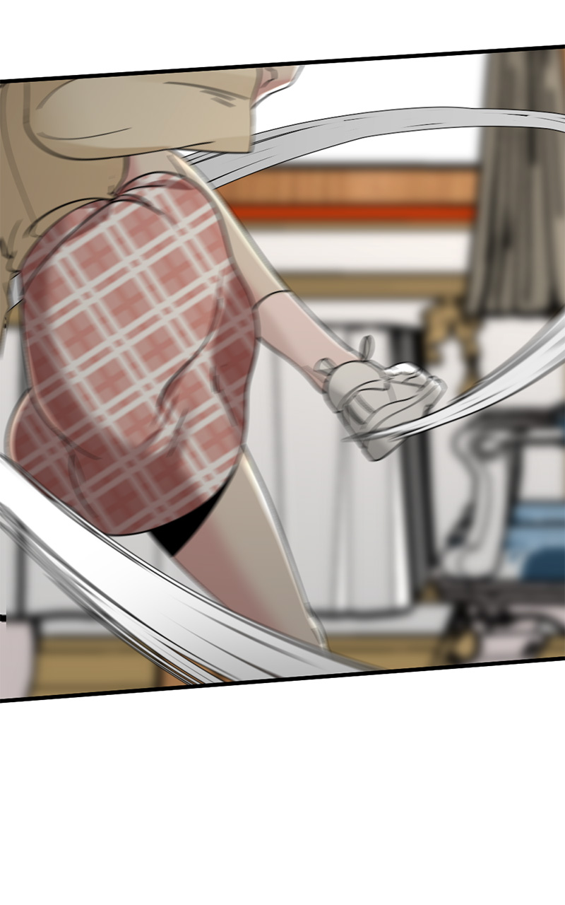 Hero Killer Chapitre 31 - Page 12