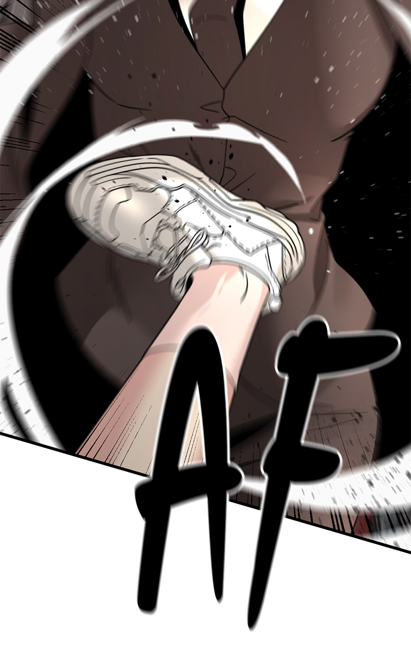 Hero Killer Chapitre 31 - Page 14