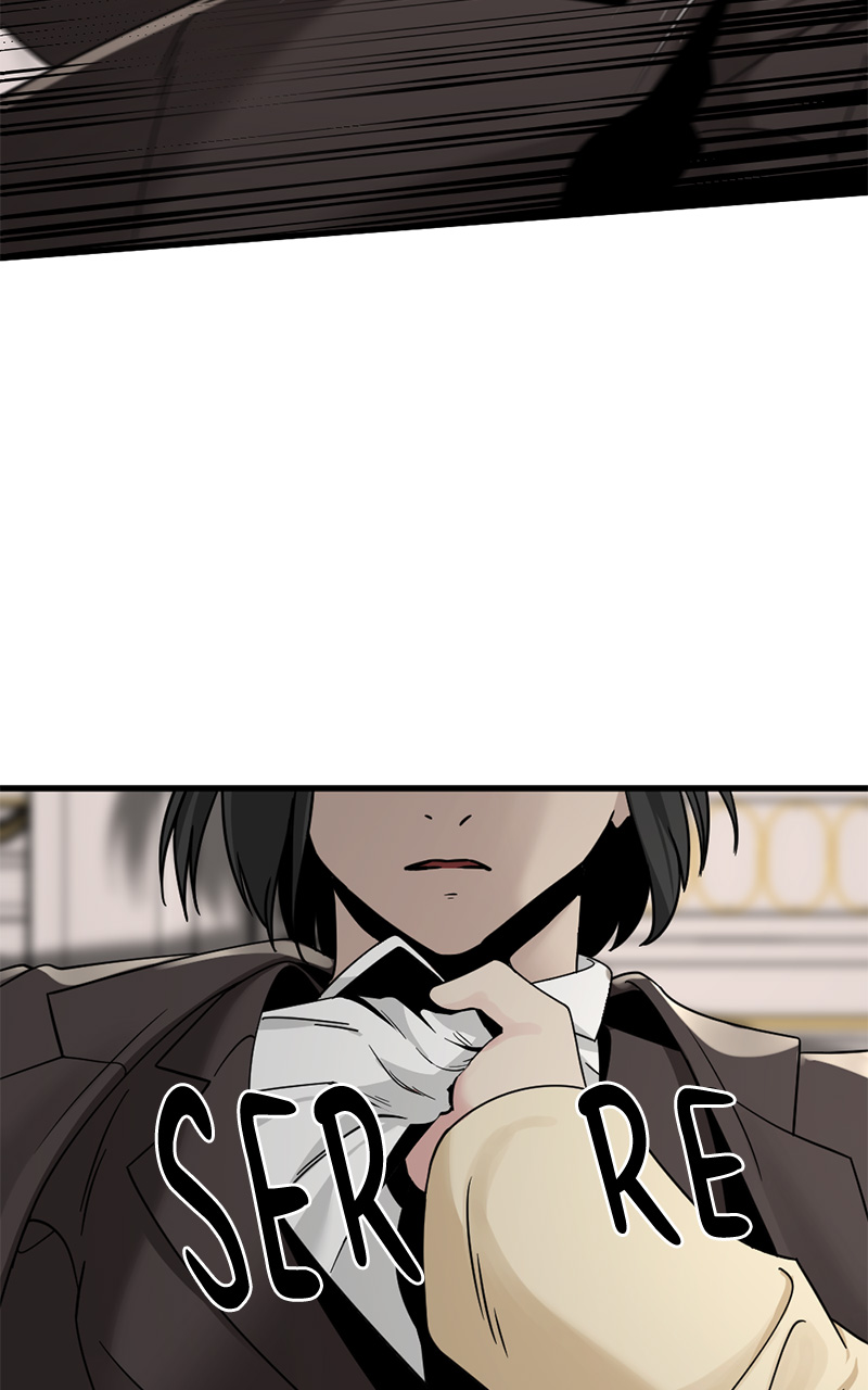 Hero Killer Chapitre 31 - Page 16