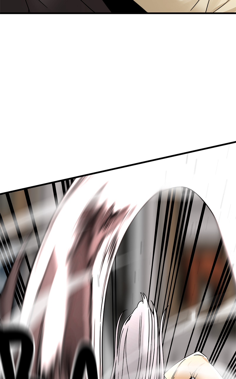 Hero Killer Chapitre 31 - Page 17