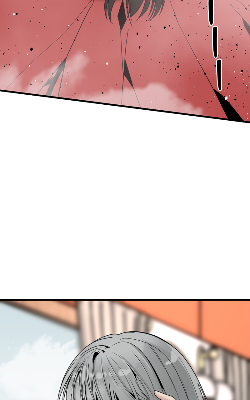 Hero Killer Chapitre 31 - Page 20