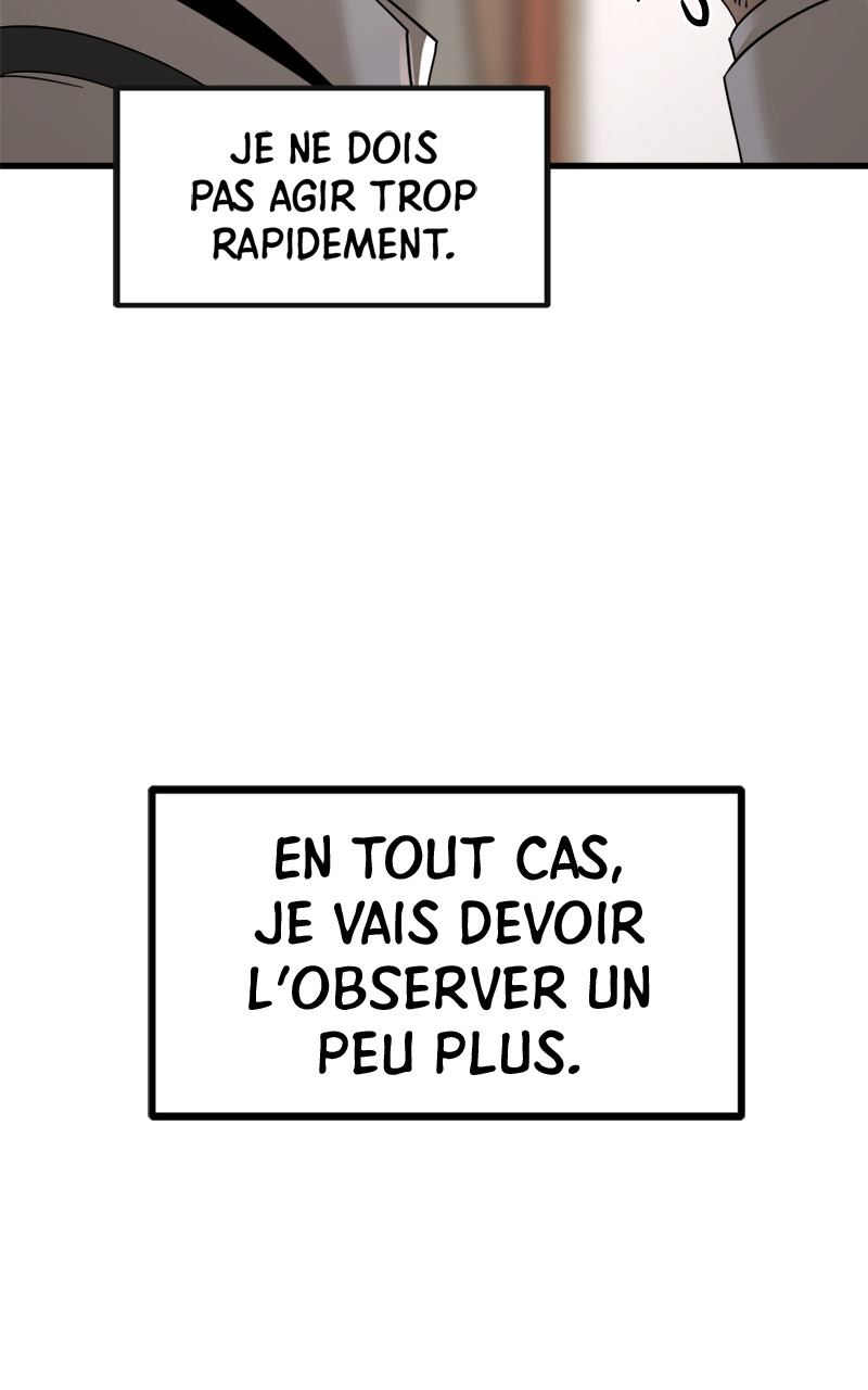 Hero Killer Chapitre 31 - Page 31