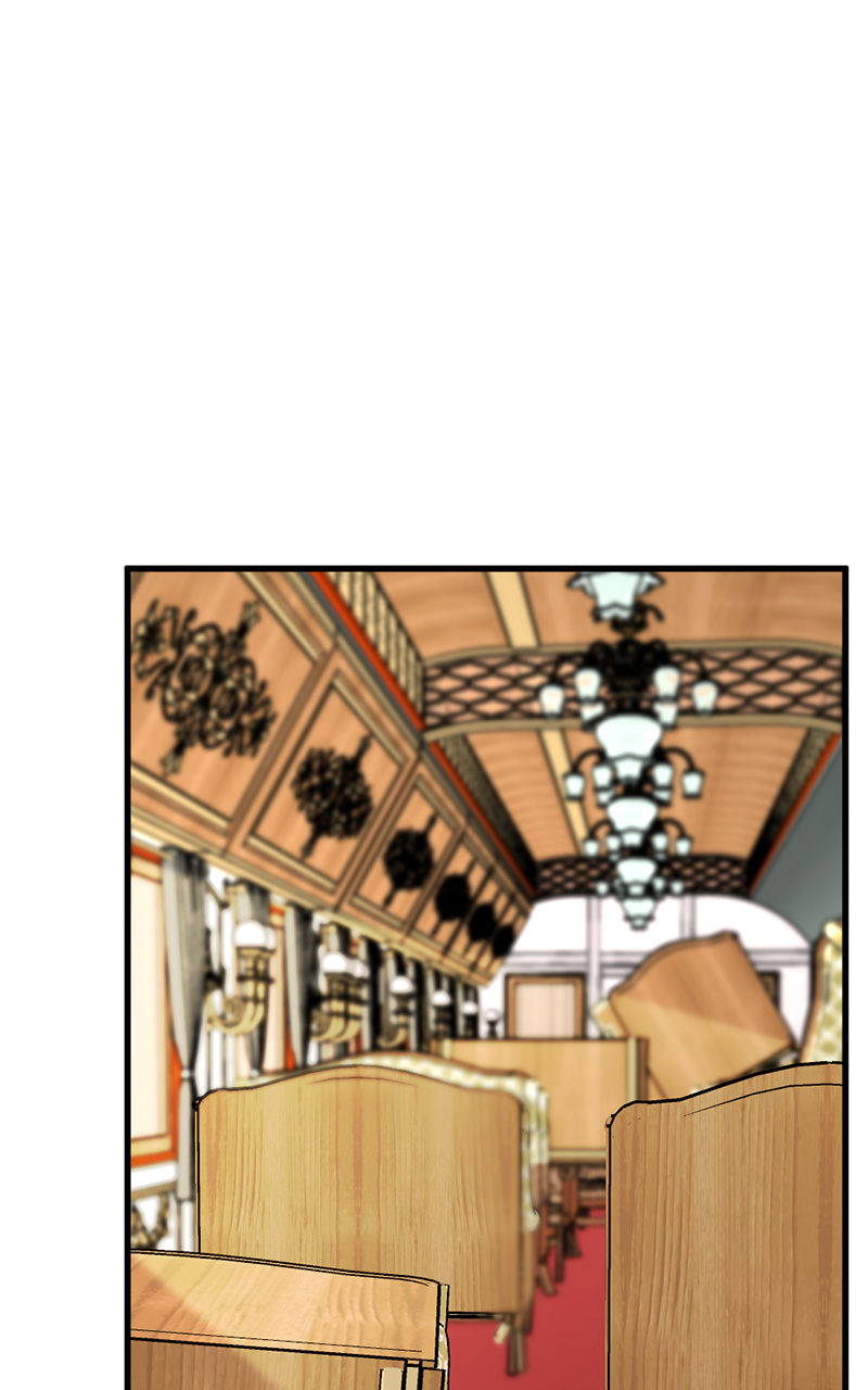 Hero Killer Chapitre 31 - Page 56