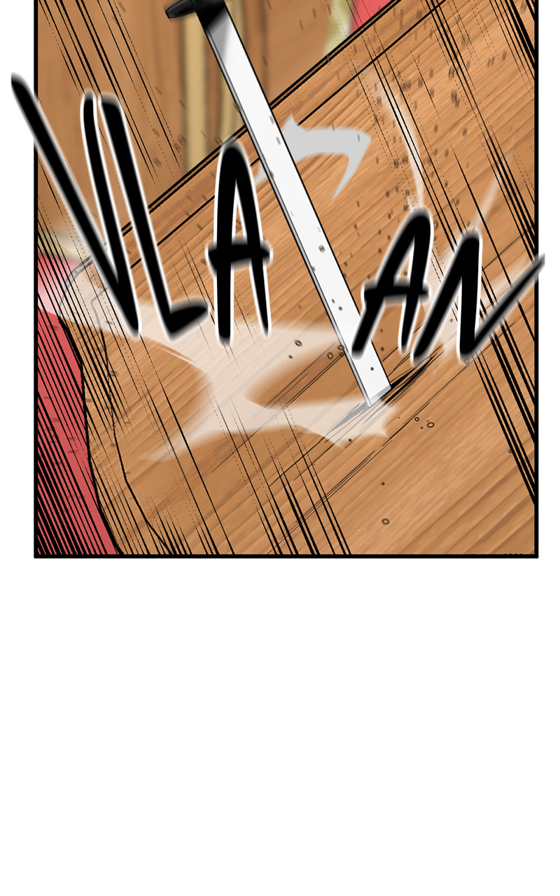 Hero Killer Chapitre 31 - Page 58