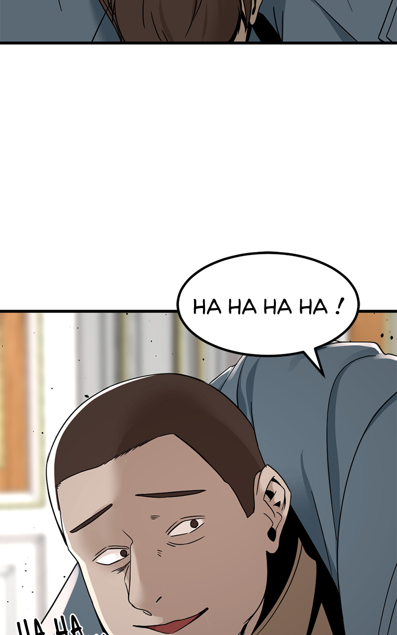 Hero Killer Chapitre 31 - Page 68