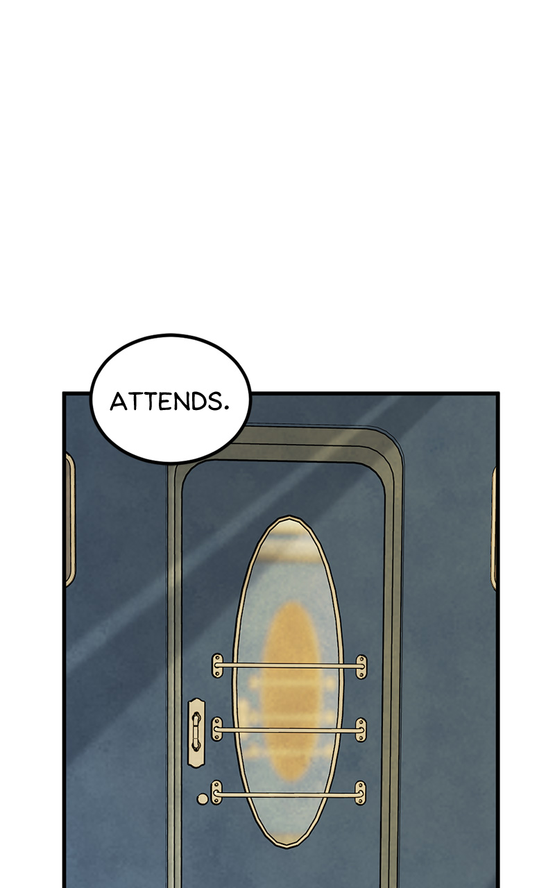 Hero Killer Chapitre 31 - Page 74