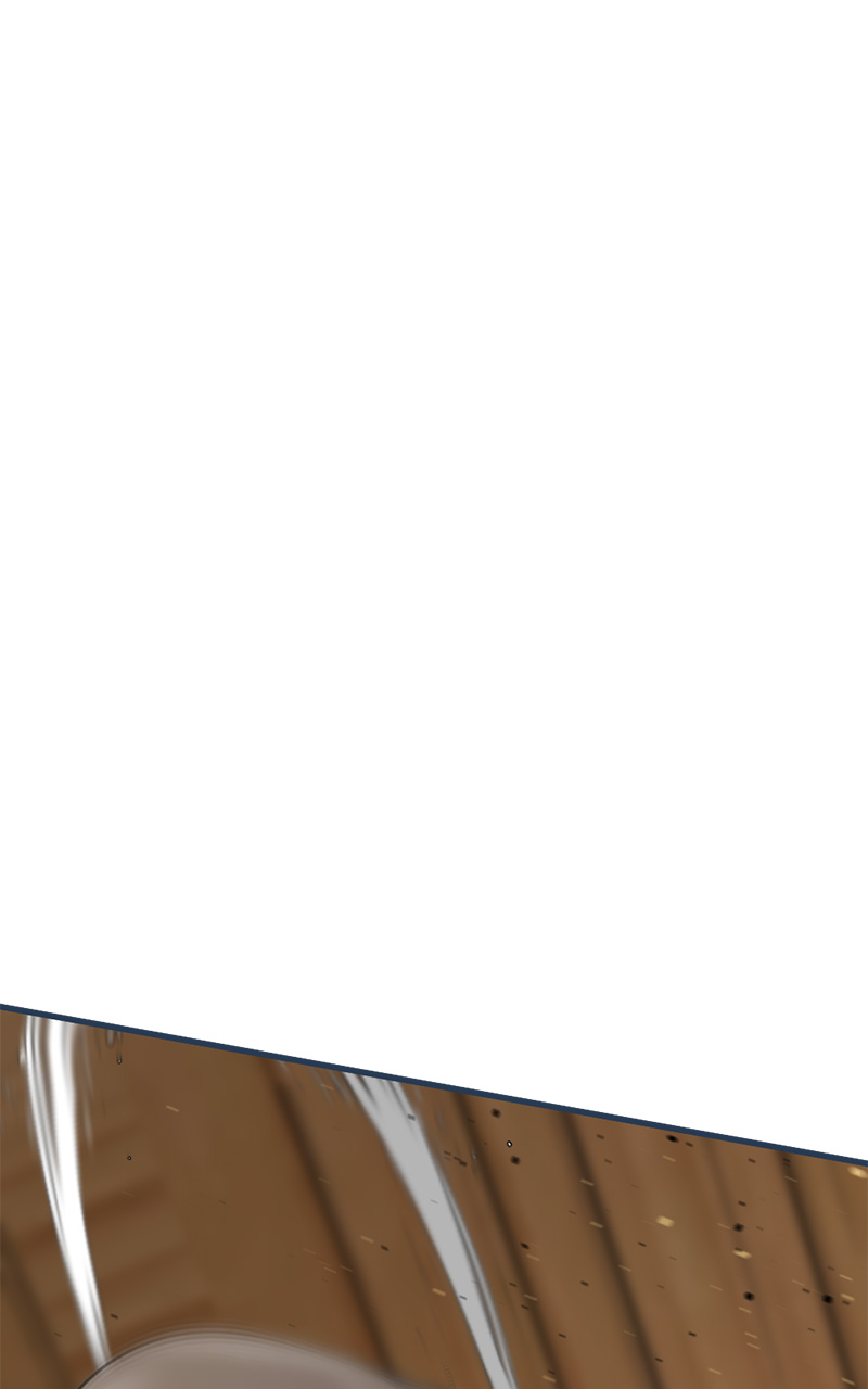 Hero Killer Chapitre 31 - Page 77