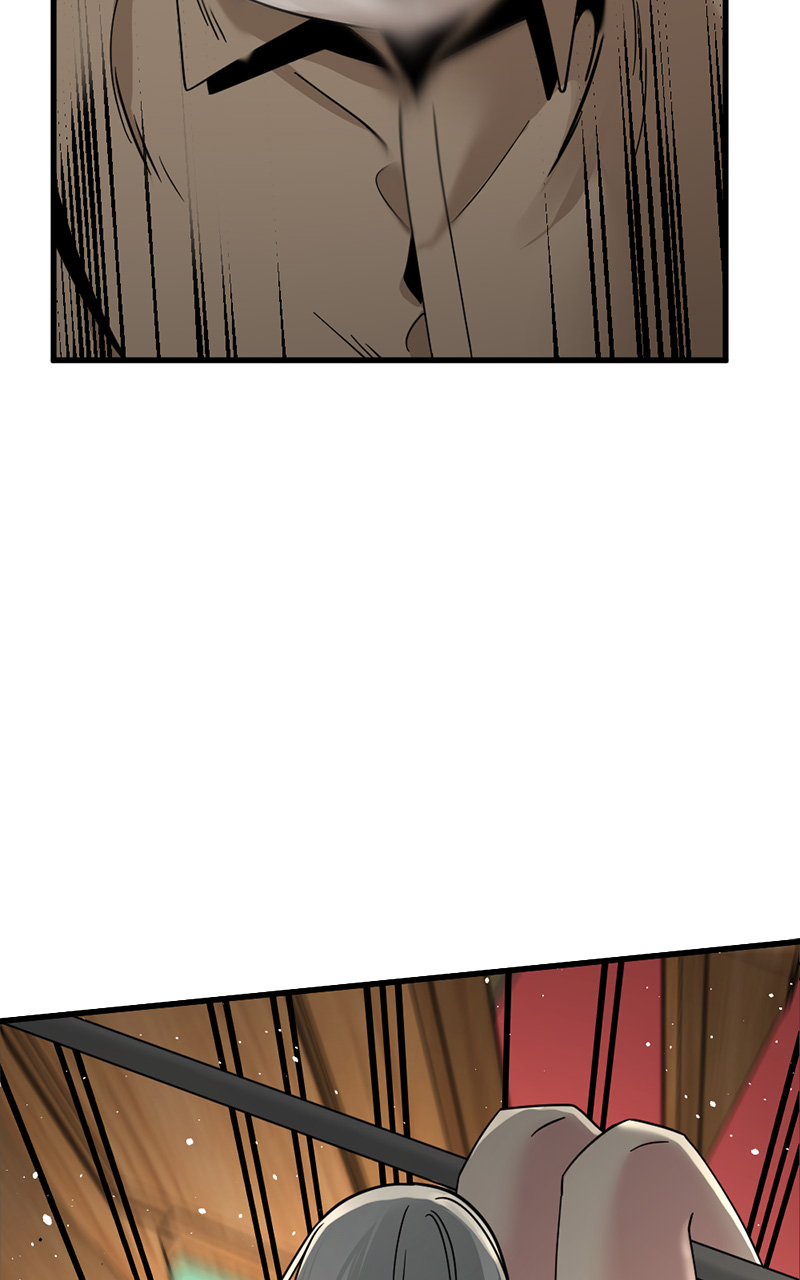 Hero Killer Chapitre 31 - Page 80