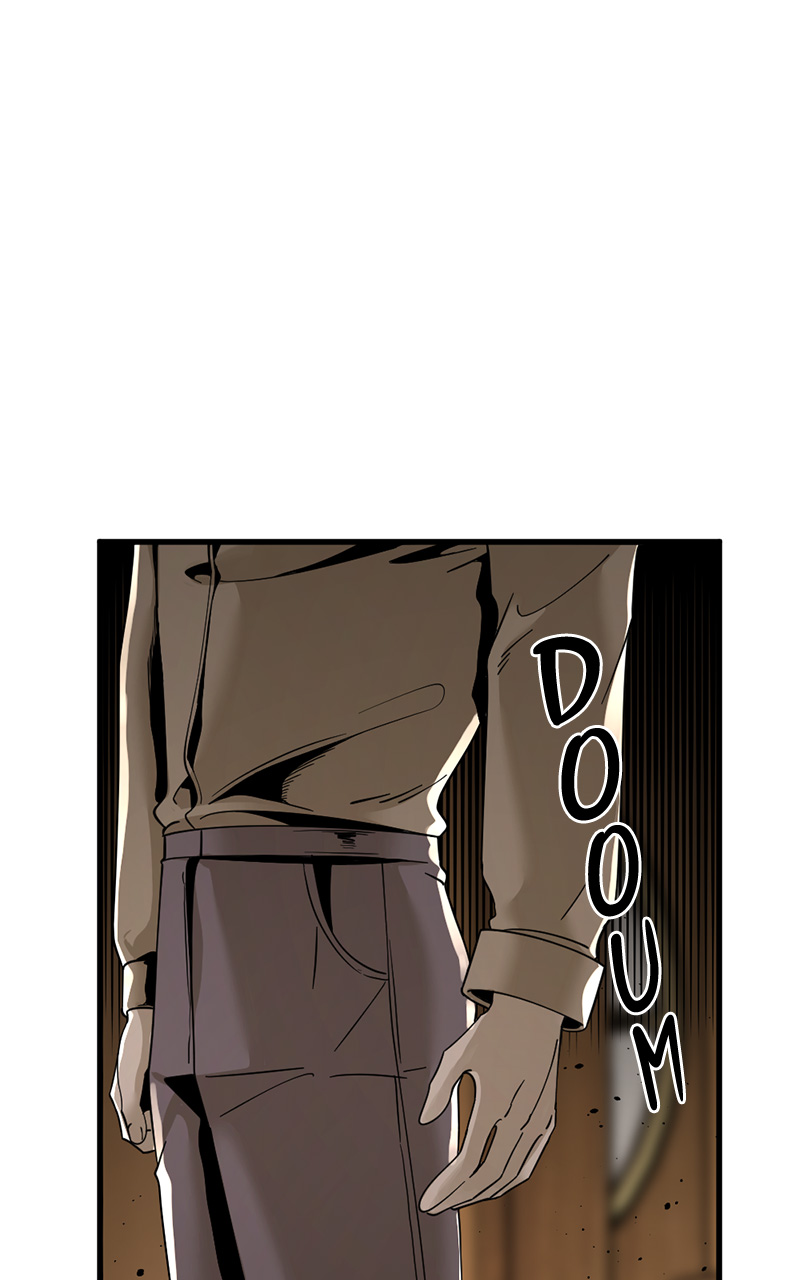 Hero Killer Chapitre 31 - Page 84