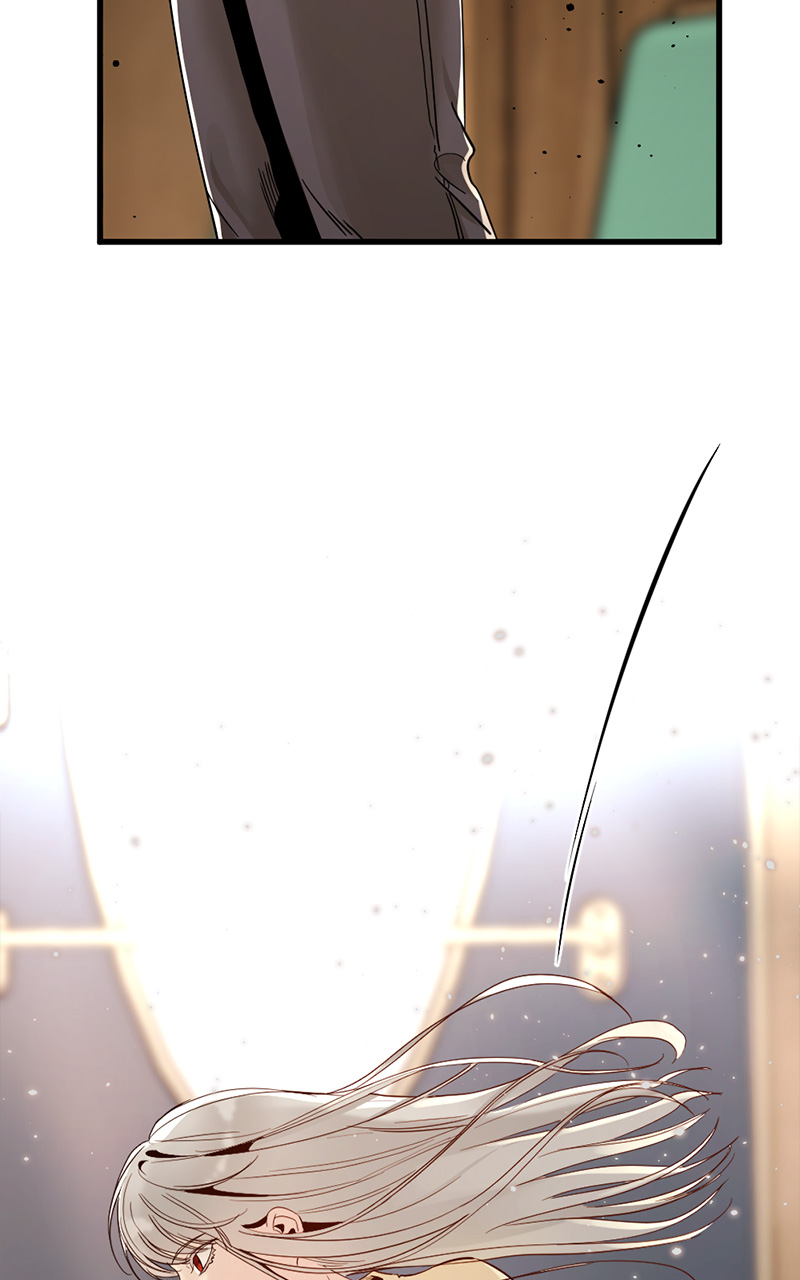 Hero Killer Chapitre 31 - Page 85