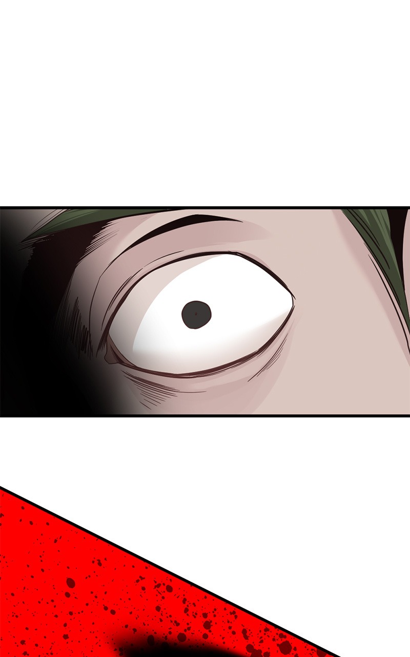 Hero Killer Chapitre 32 - Page 108