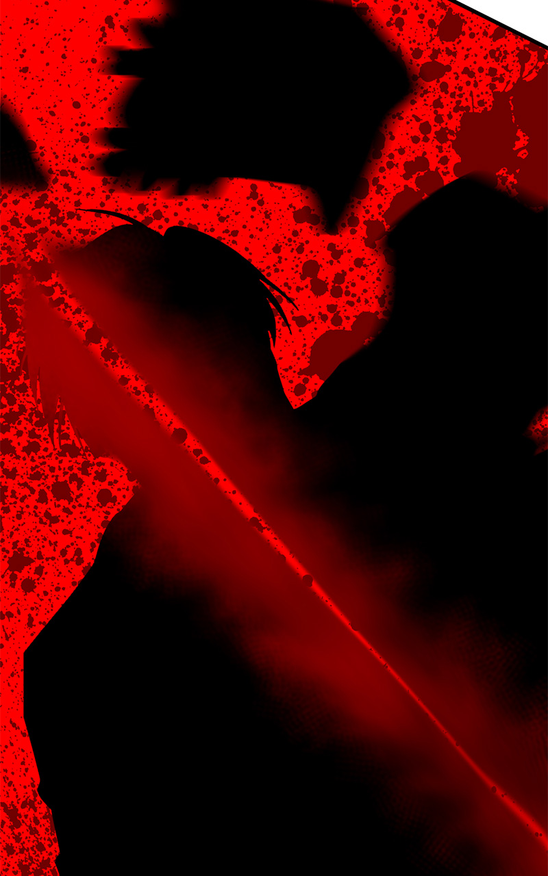 Hero Killer Chapitre 32 - Page 109