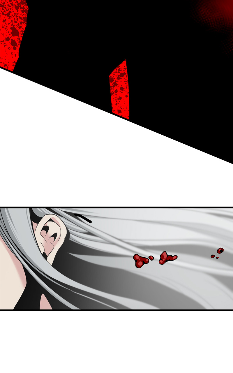 Hero Killer Chapitre 32 - Page 110