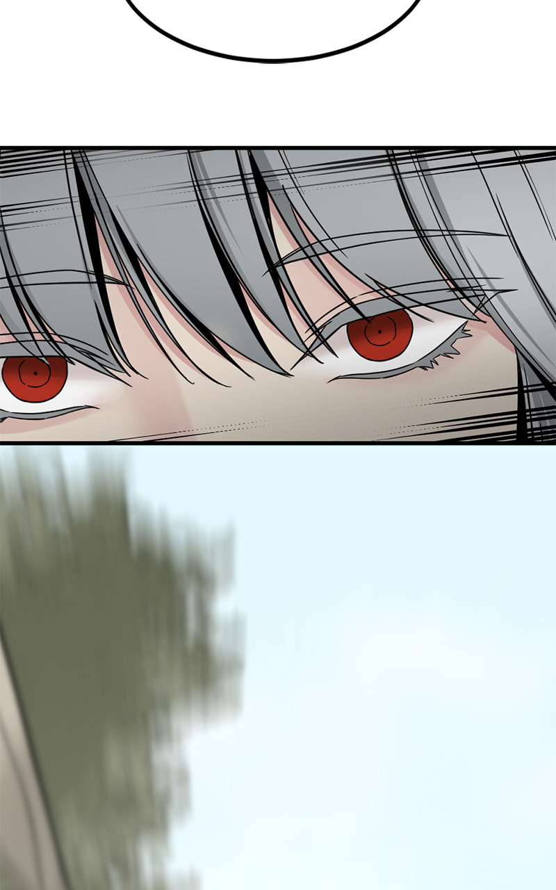 Hero Killer Chapitre 32 - Page 114