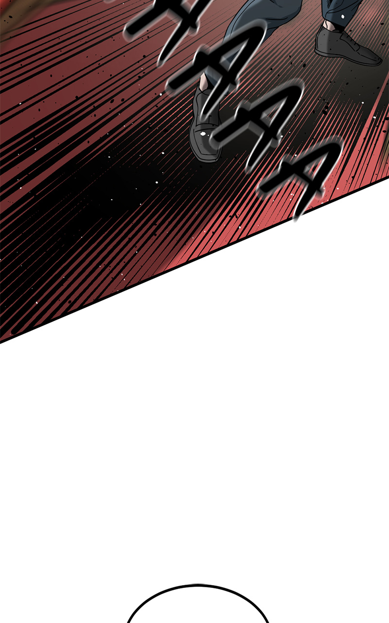 Hero Killer Chapitre 32 - Page 12