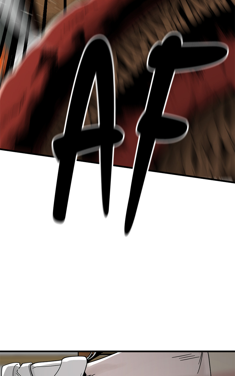 Hero Killer Chapitre 32 - Page 16