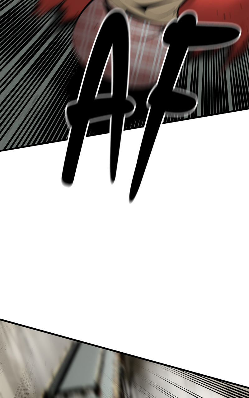 Hero Killer Chapitre 32 - Page 30