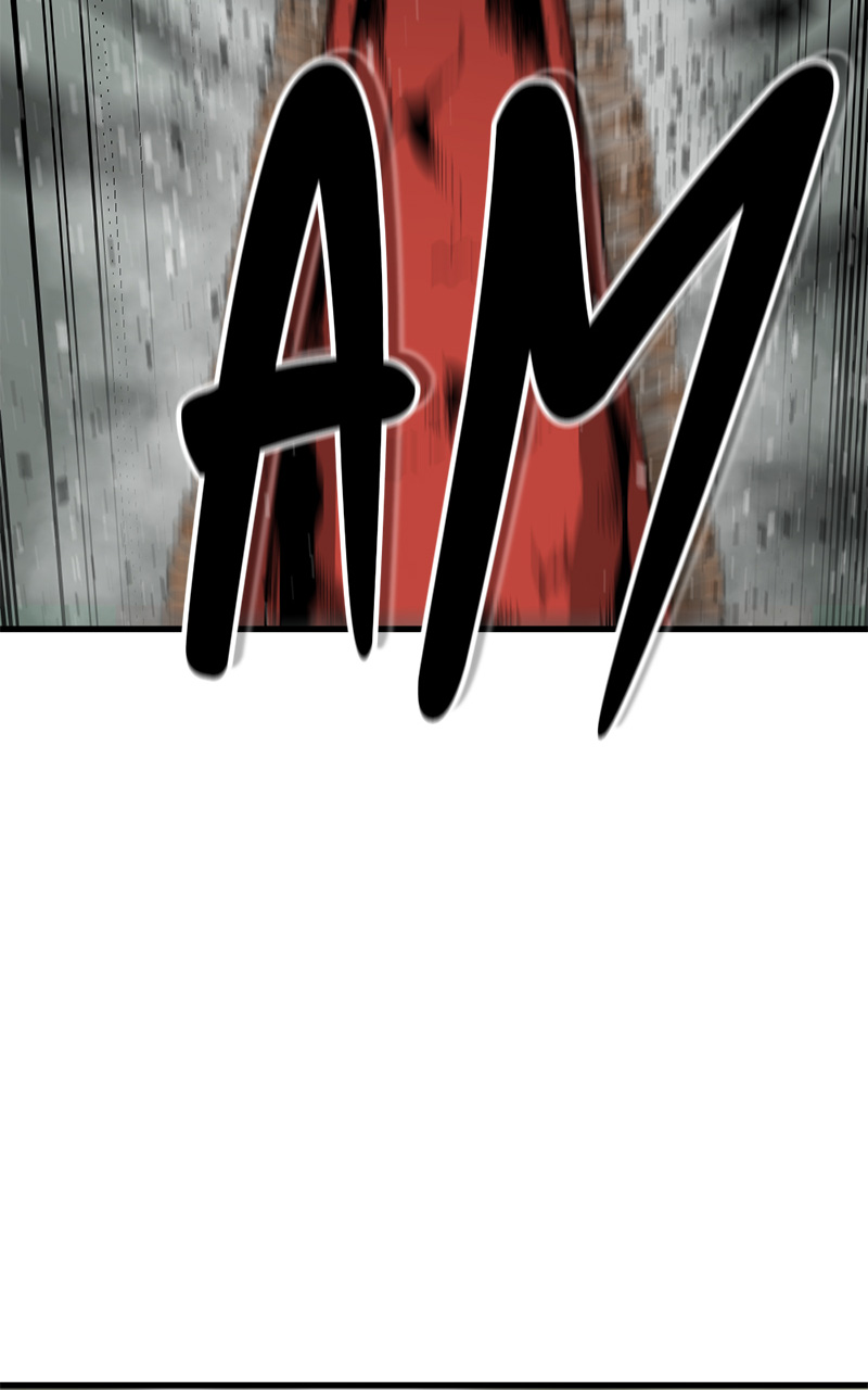 Hero Killer Chapitre 32 - Page 38