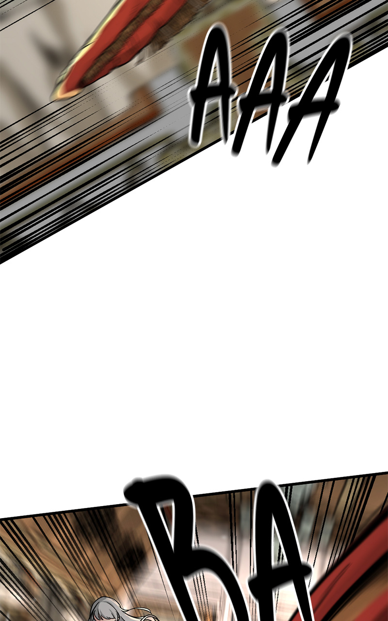Hero Killer Chapitre 32 - Page 4