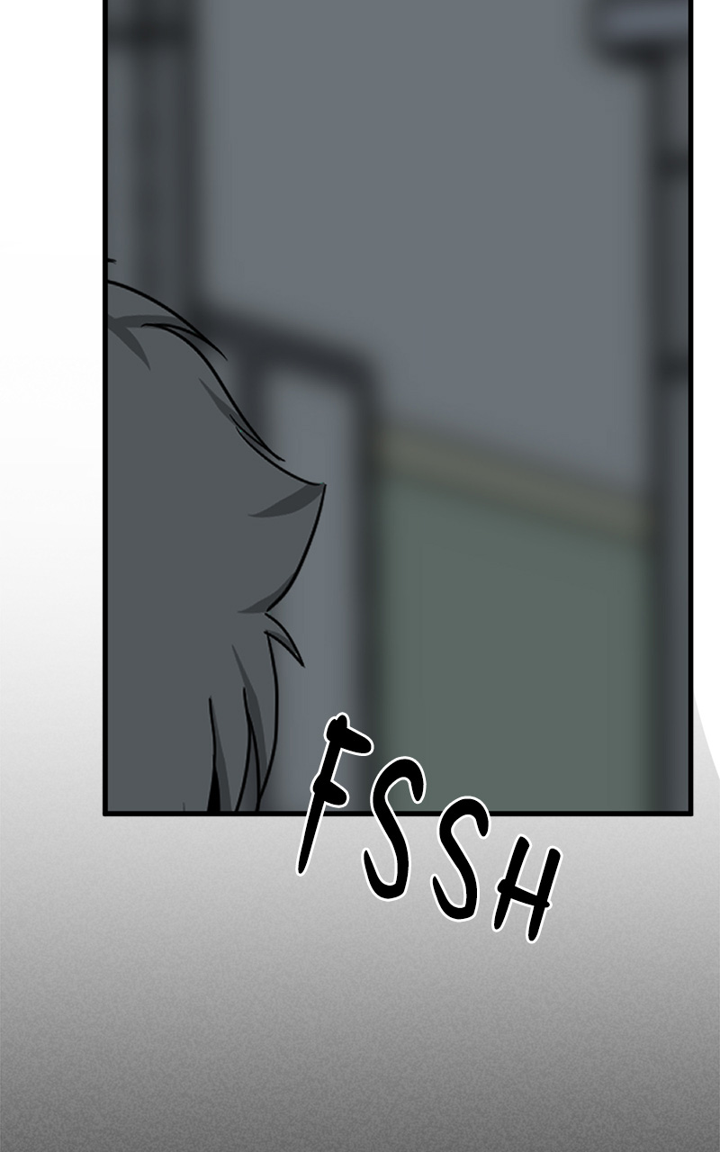 Hero Killer Chapitre 32 - Page 45