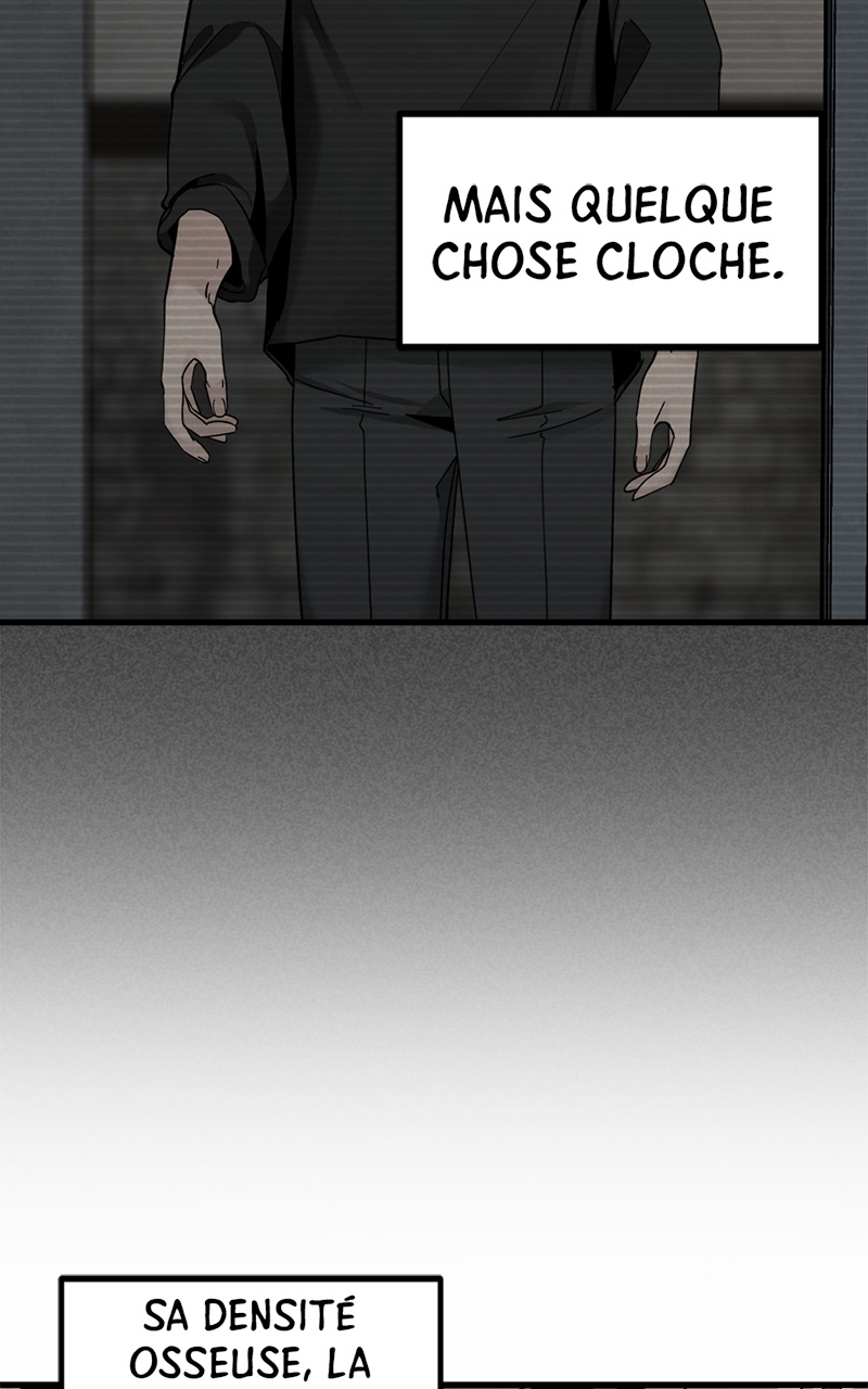Hero Killer Chapitre 32 - Page 48